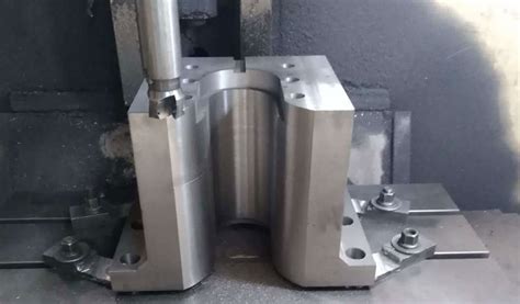 cnc machining cast iron|cast iron cutting tool.